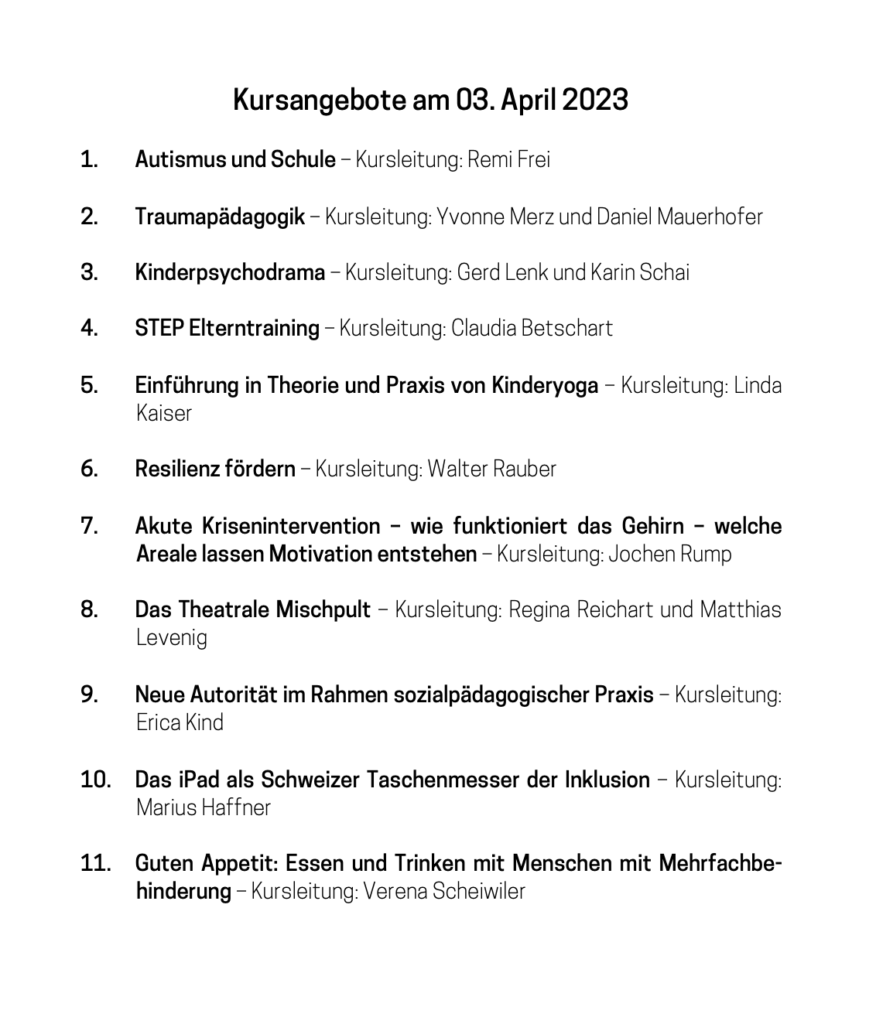 Bildschirmfoto 2023-01-16 um 10.08.36